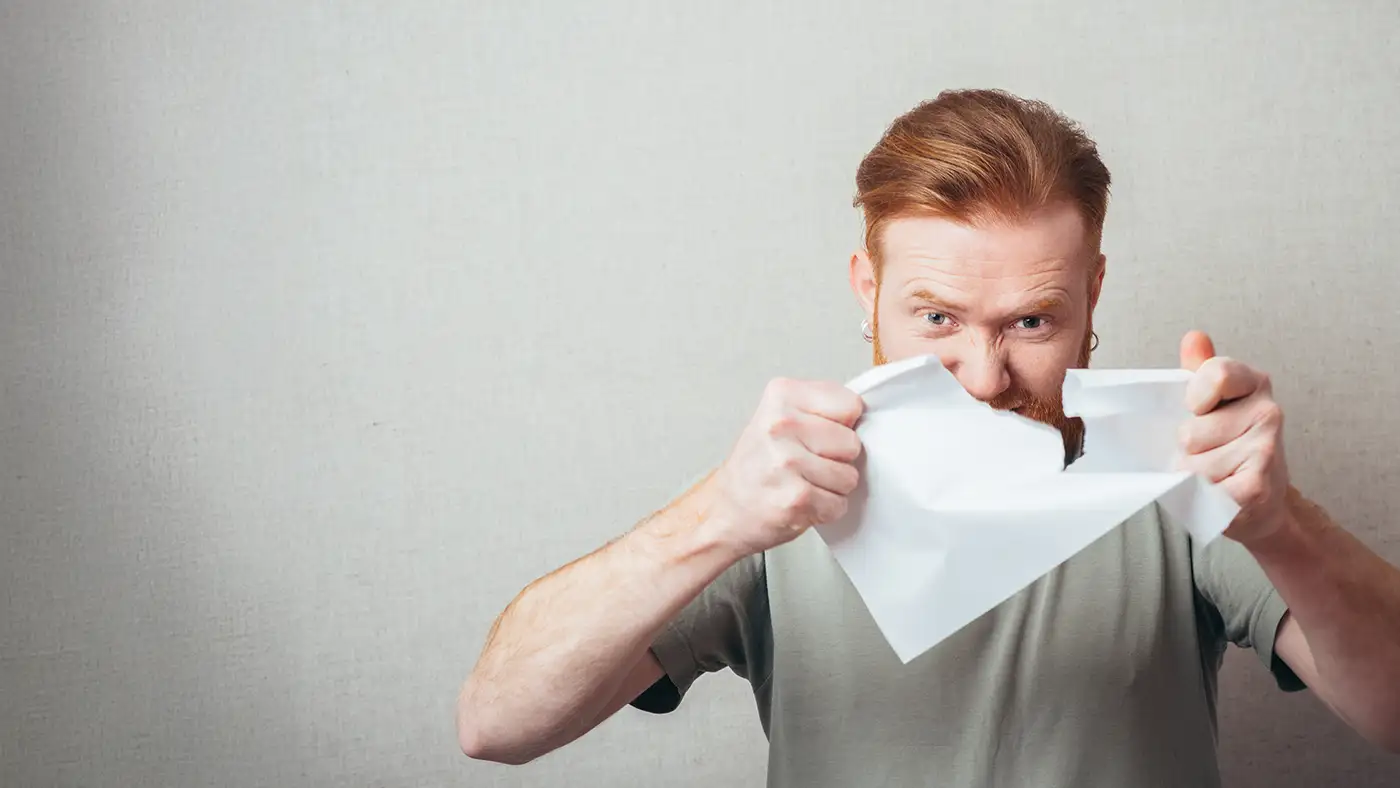 Erfolgreich ins Berufsleben starten: Drei Tipps gegen Ausbildungsabbrüche