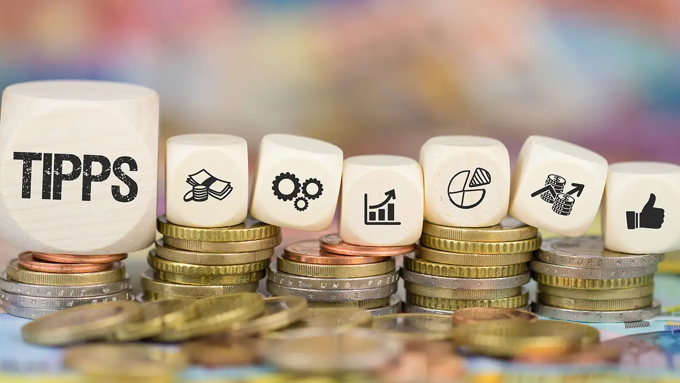 Mehr Netto fürs Team: 15 legale Steuertricks für Arbeitgeber