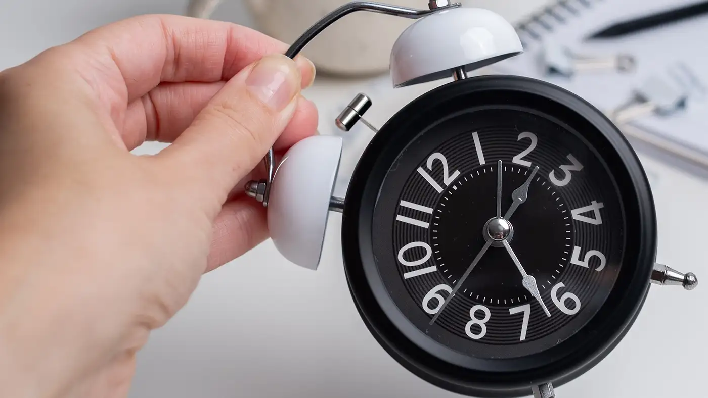 Krankmeldungen im Handwerk: Warum gutes Fehlzeitenmanagement entscheidend ist