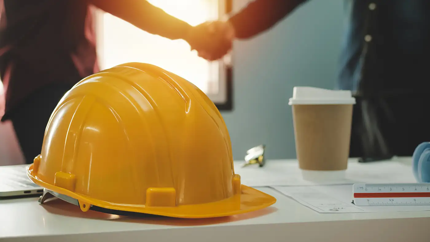 Neues Beratungsangebot: „Wegweiser Weiterbildung“ unterstützt Handwerksbetriebe in Nordostniedersachsen