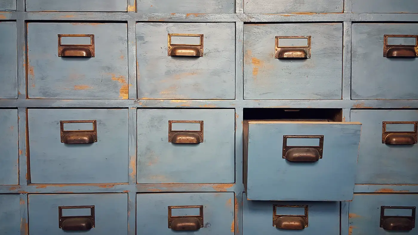 Aufbewahrungsfristen für Rechnungen: Was Handwerker jetzt wissen müssen