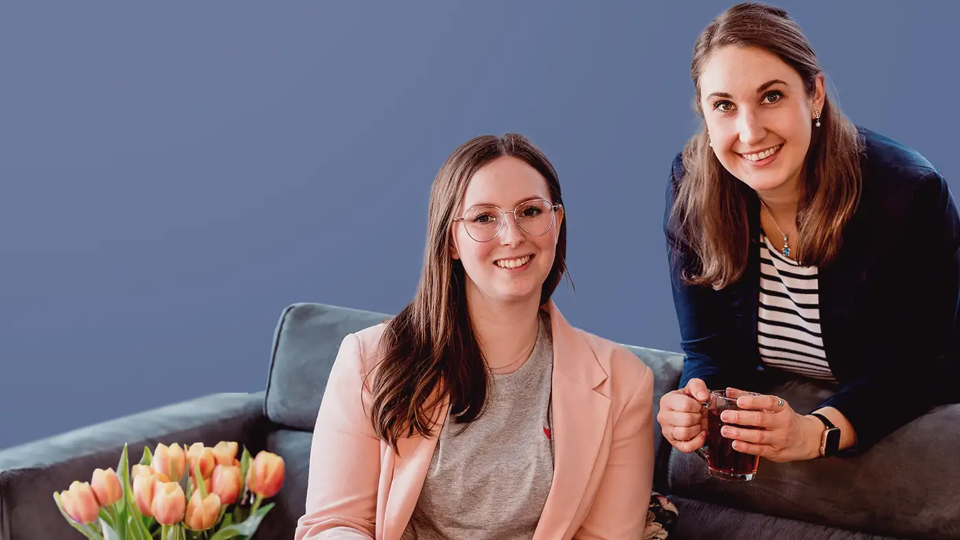 Rechnungen per E-Mail: Gerichte erhöhen Druck auf Handwerksbetriebe