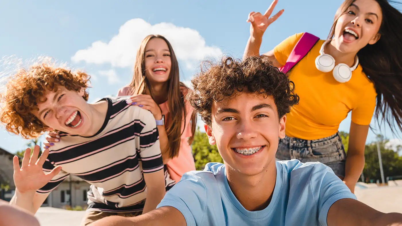 Girls’Day und Boys’Day 2026: Handwerk öffnet seine Türen