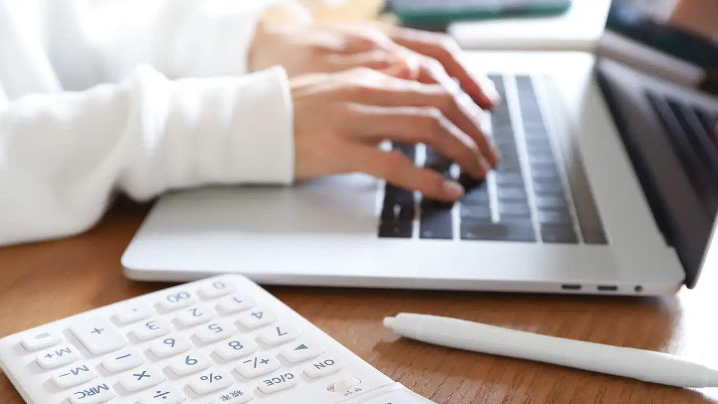 E-Rechnung: Neue Regeln zur Leistungsbeschreibung erhöhen Druck