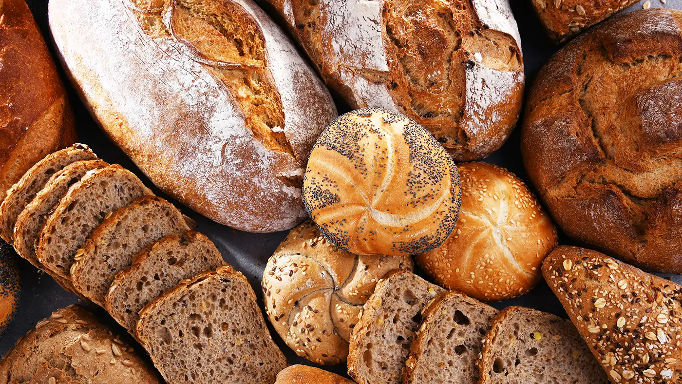 125 Jahre Soetebiers Dorfbäckerei: Tradition und konsequente Nachhaltigkeit