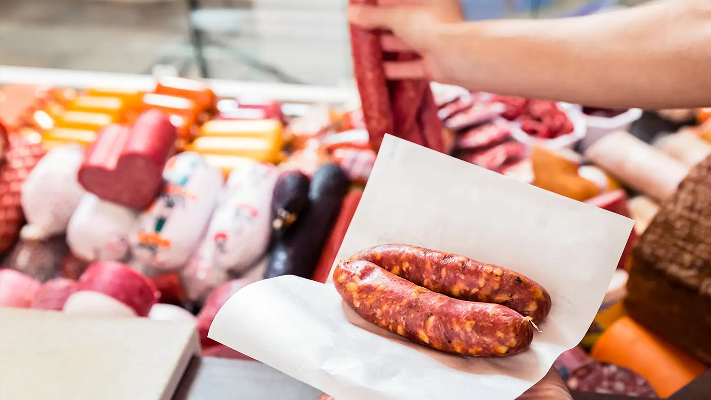 Neue EU-Verpackungsverordnung (PPWR): Was Betriebe jetzt umsetzen müssen