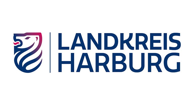 LK Harburg
