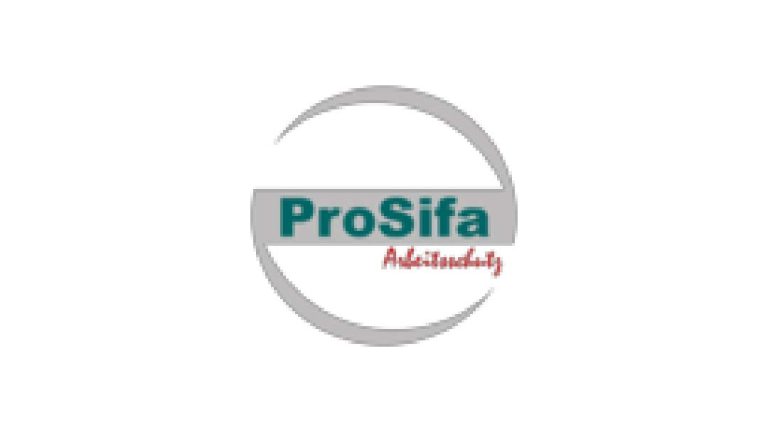 ProSifa