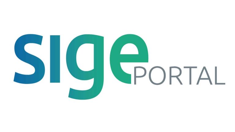 Sigeportal