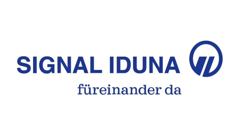SignalIduna-Logo