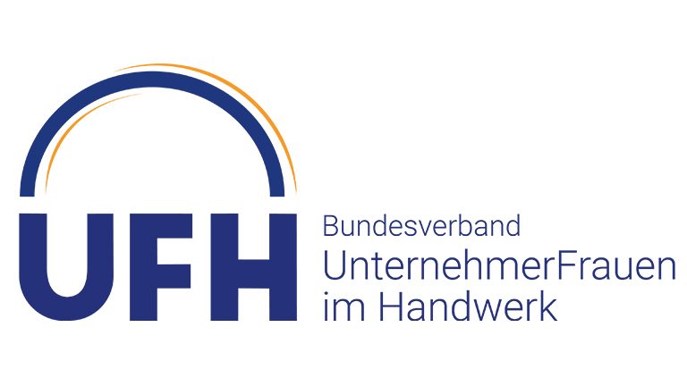 unternehmer Frauen e.v.
